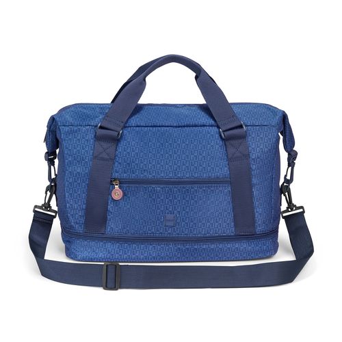 Maletín para mujer SPACE UP​