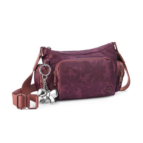Mini morral para mujer  WENDY T2