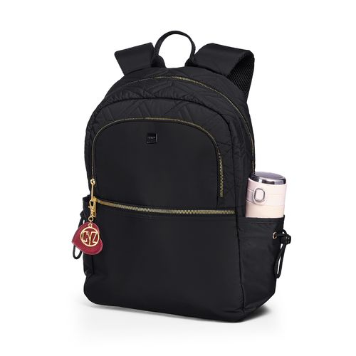 Mochila para mujer CARMELA​