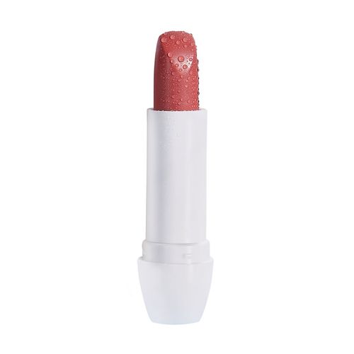 Labial Hydrabomb CyPlay