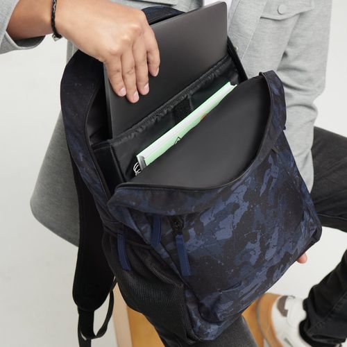 Mochila de hombre Camilo