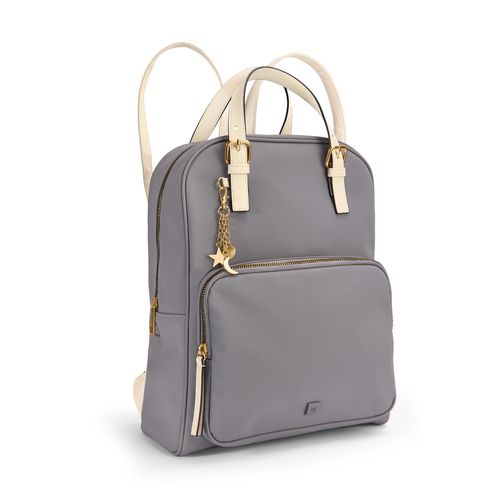 Mochila para mujer KEYLA T2