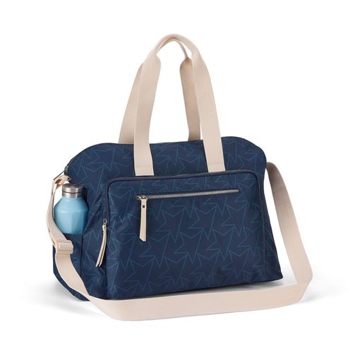 Maletín para mujer WALA T2