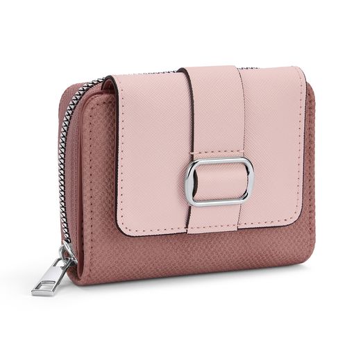 Billetera para mujer YAMILA T2