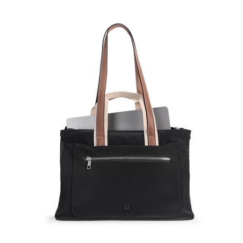 Bolso para mujer Mariafer