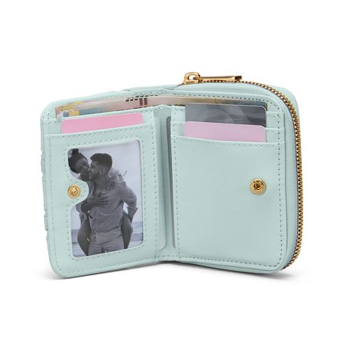 Billetera para mujer Hillary