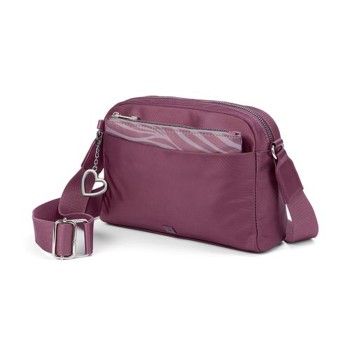 Morral para mujer Dulia