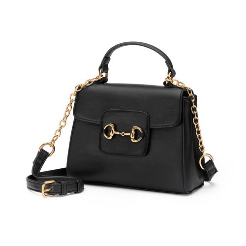 Mini bolso para mujer Tally