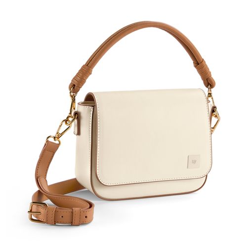 Bolso Para Mujer Thalia