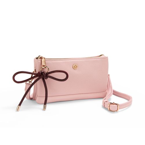 Mini Bolso para Mujer XS Katia T2