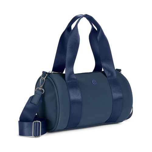 Bolso para mujer Sporty