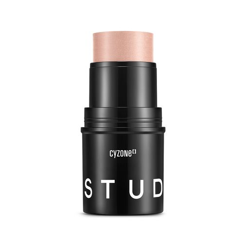 Multi Stick Studio Look