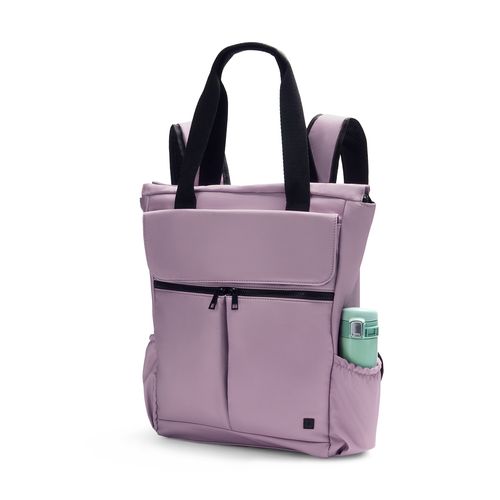 Mochila Para Mujer Alia