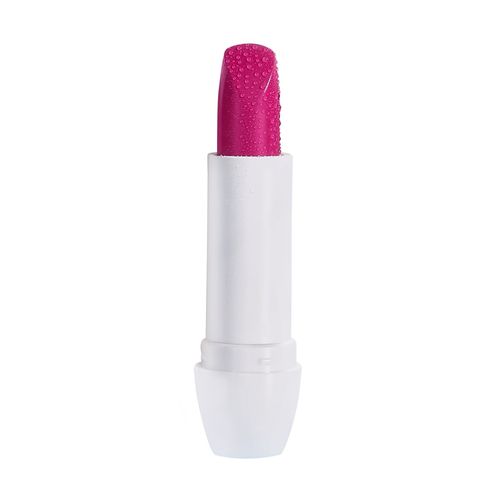 Labial Hydrabomb CyPlay