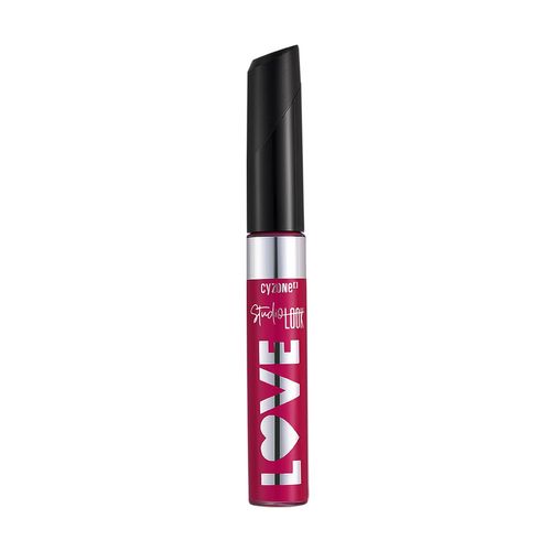 Colección Mystic Stars Labial Studio Look