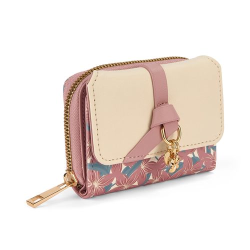Billetera para mujer SALLY