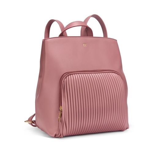 Mochila para mujer BERIL T2