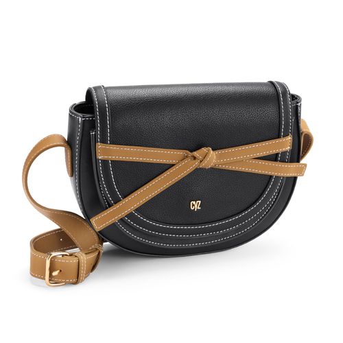 Bolso para mujer MÓNACO