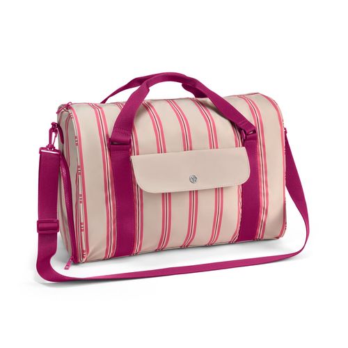 Maletin Mujer All Day V2