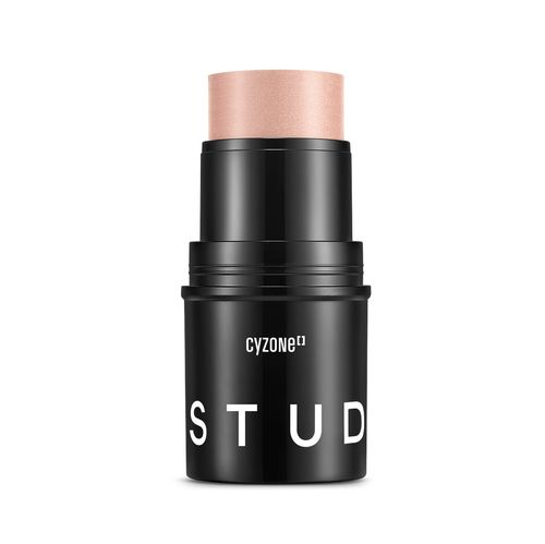 Multi Stick Studio Look