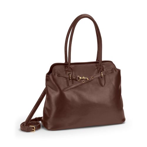 Bolso para mujer Juliane