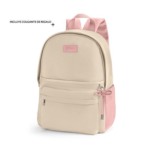 Mochila para mujer Gio