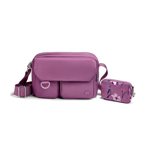 Morral para mujer Noemy