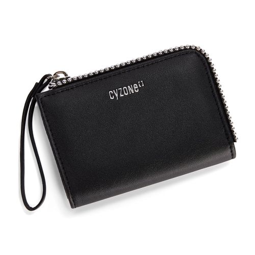 Monedero para mujer Demi