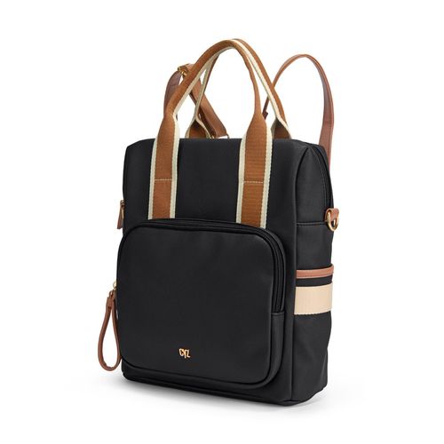Mochila para mujer Alania