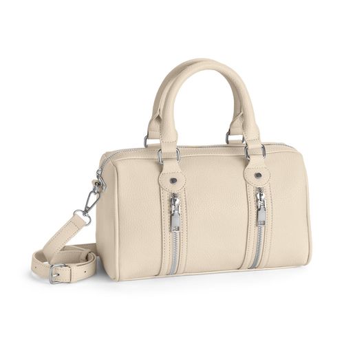 Bolso para mujer KAILA V2