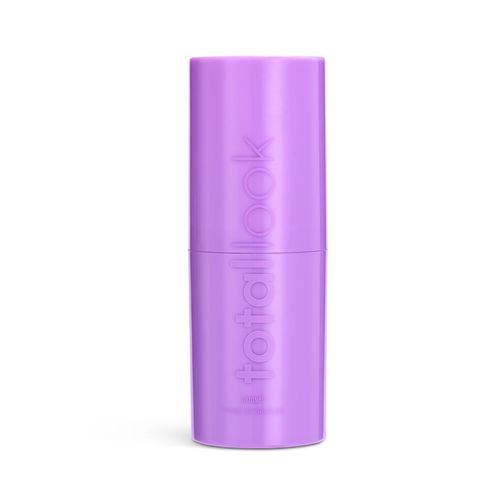 Brochas de maquillaje Total Look