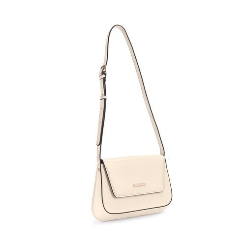 Mini bolso para mujer XS Lizi