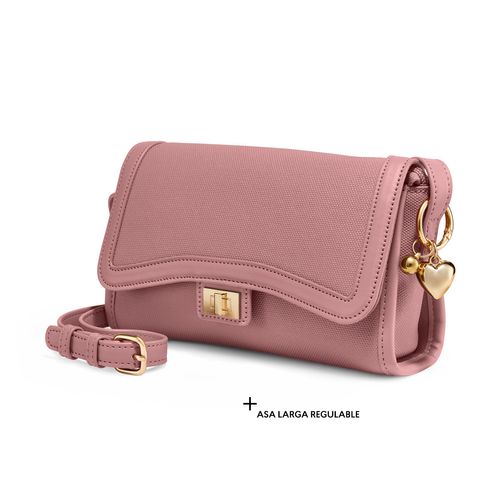 Mini bolso para mujer Astrae