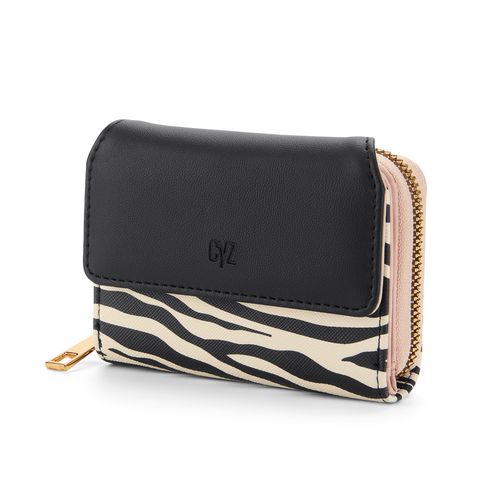Mini billetera para mujer Betzy