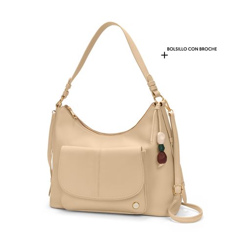 Bolso para mujer Anavelle