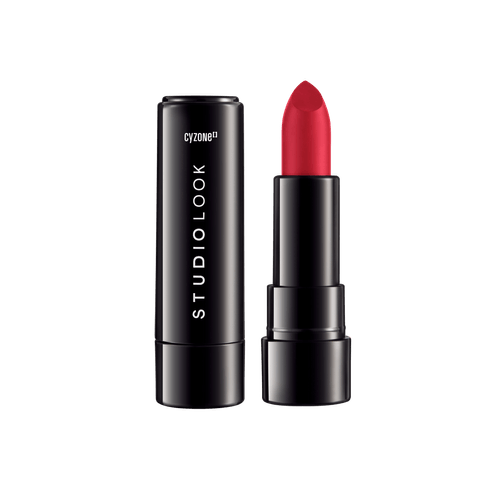Labial Velvet Lips Studio Look
