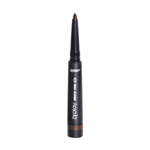 Delineador de Cejas Brow Pen CyPlay